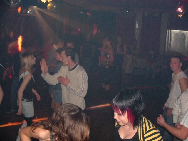 gal/Ranch Disco 01/Image395.jpg